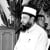 IMRANHOSEIN.FR OFFICIEL