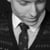 MUSIC by Morten Gildberg