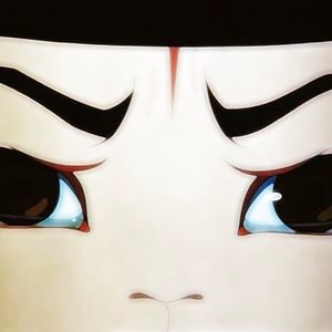 Profile picture for Andrew Birchett