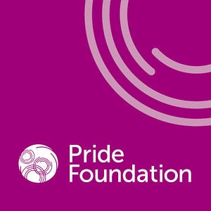 Profile picture for Pride Foundation