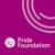 Pride Foundation