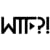 WTF Productions