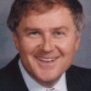 Profile picture for Michael Walsh