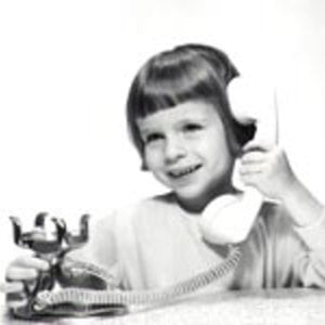 Profile picture for Suzanne Mitchell