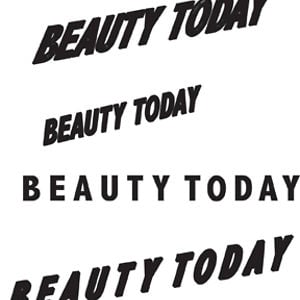Profile picture for Beauty Today