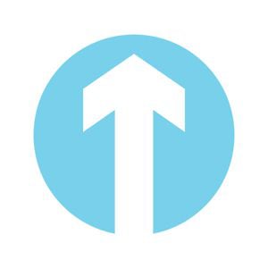 Profile picture for The Future Project