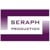 Seraph Production