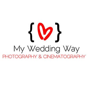 Profile picture for MY WEDDING WAY
