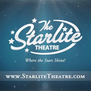 Profile picture for Branson Shows