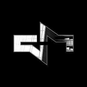Profile picture for Gamut Media