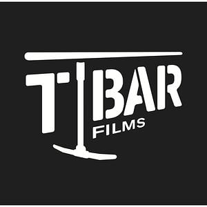 Profile picture for T-Bar Films