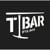 T-Bar Films