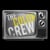 The Color Crew