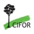 CIFOR stock footage library
