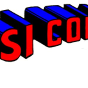 Profile picture for BSIComics