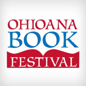 Profile picture for Ohioana Book Festival