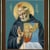 Catholic Artists Society