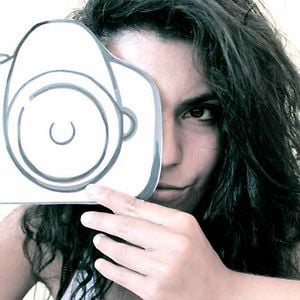 Profile picture for Mer Aldao
