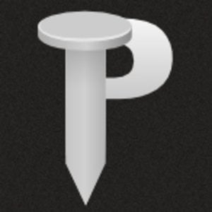 Profile picture for Pregação Reformada