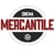 Cinema Mercantile