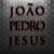 João Pedro Jesus