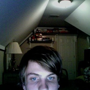 Profile picture for Matthew shively