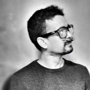 Profile picture for Girish Sharma