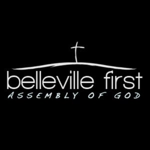 Profile picture for Belleville First Assembly of God