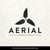 Aerial Productions