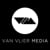 Van Vlier Media