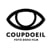 coupdoeil film