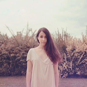 Profile picture for Anna Di Prospero
