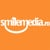Smile Media