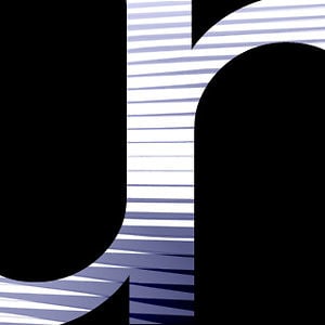 Profile picture for Ujif_Notfound