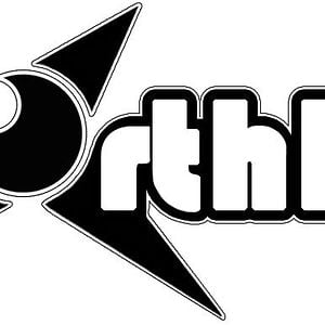 Profile picture for Worthless Films
