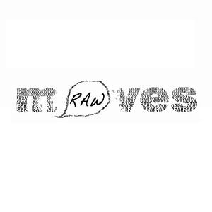 Profile picture for RAW Moves