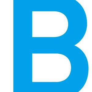 Profile picture for Beanstalk