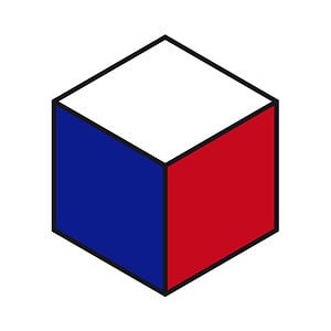 Profile picture for Mad Agency