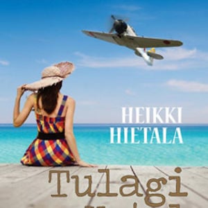 Profile picture for Tulagi Hotel