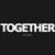 TOGETHER