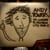 andy towers