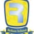 Rehan School