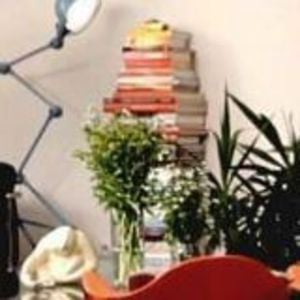 Profile picture for interieurs TV