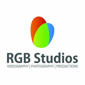 Profile picture for rgbstudios