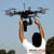 Dronetools SL