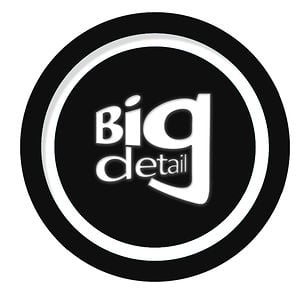 Profile picture for Big Detail