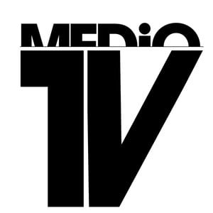 Profile picture for Medio TV FAU