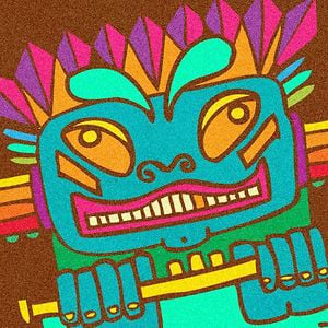 Profile picture for EL CLUB DE LA CUMBIA