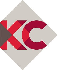 Profile picture for Greater KC Chamber of Commerce