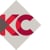 Greater KC Chamber of Commerce